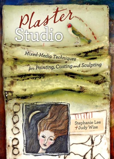 Plaster Studio