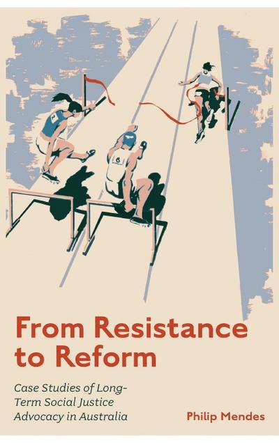 From Resistance to Reform