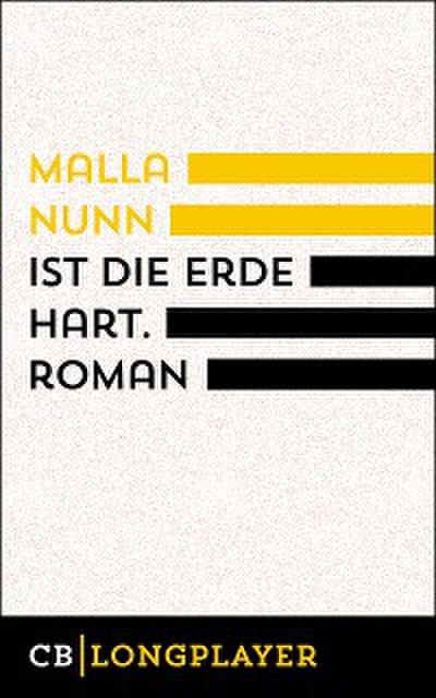 Ist die Erde hart