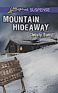 Mountain Hideaway