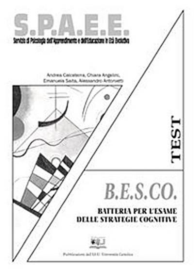 B.e.s.c.o
