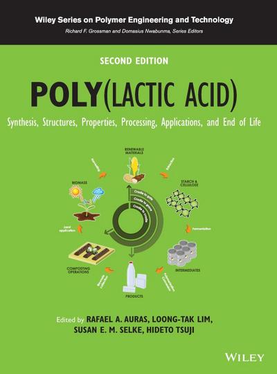 Poly(lactic Acid)