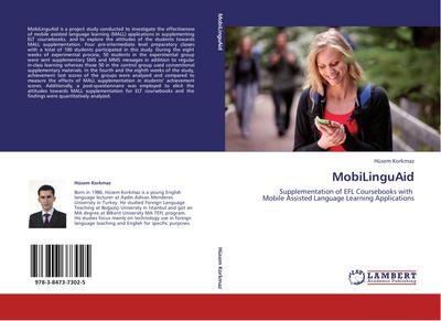 MobiLinguAid