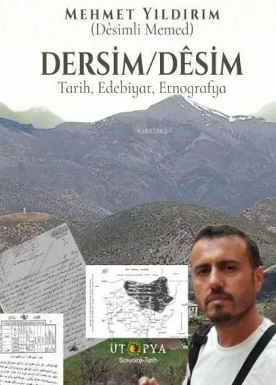 Dersim - Desim