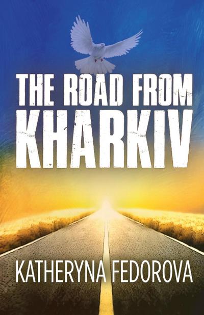 The Road from Khartiv