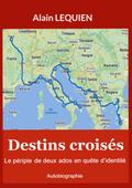 Destins croisés