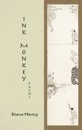 Ink Monkey