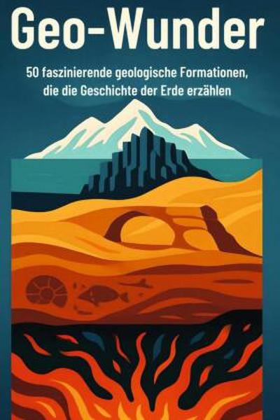 Geo-Wunder