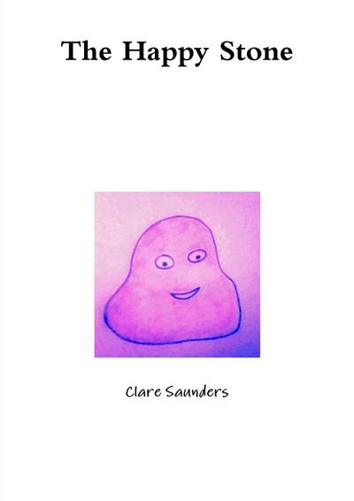 The Happy Stone