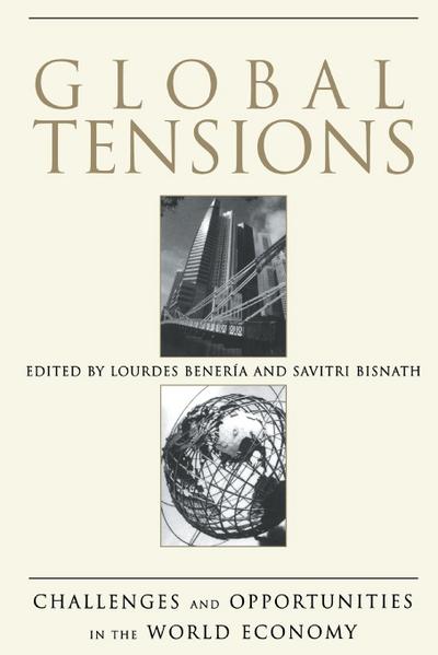Global Tensions