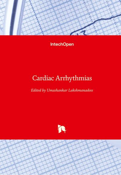 Cardiac Arrhythmias