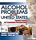 Alcohol Problems in the United States