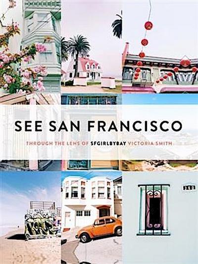 See San Francisco