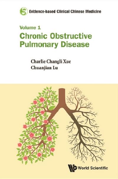 EVIDENCE-BASE CLIN CHN MED (V1)
