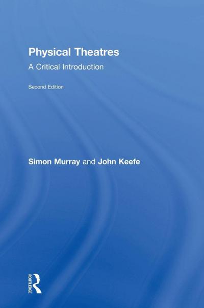 Physical Theatres