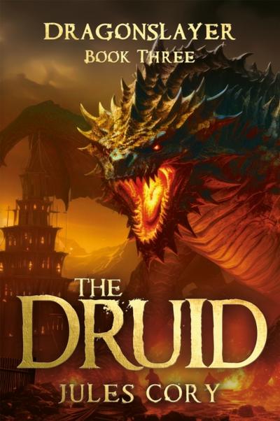 Druid