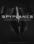 Spyplanes