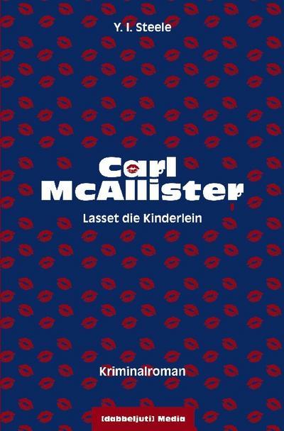 Lasset die Kinderlein