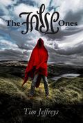 The False Ones