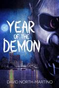 Year of the Demon