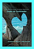 Dueto da Iluminação