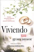 Viviendo un gran amor