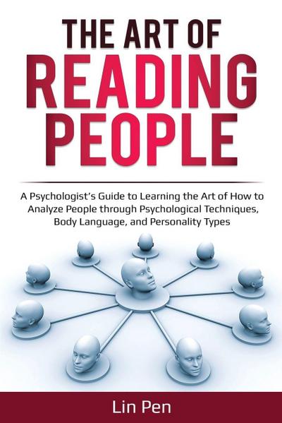 The Art of Reading People