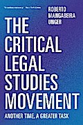 The Critical Legal Studies Movement
