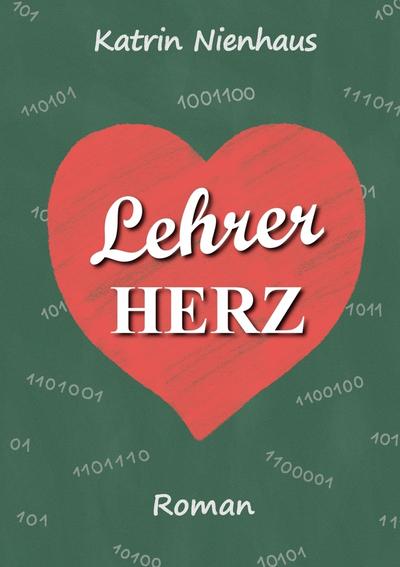 Lehrerherz