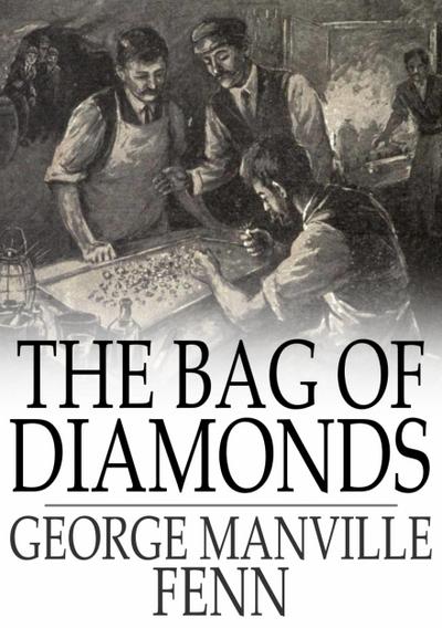 Bag of Diamonds