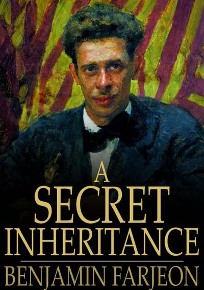 Secret Inheritance