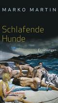 Schlafende Hunde