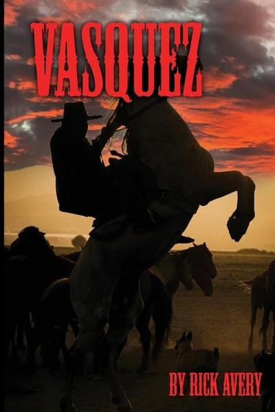 Vasquez
