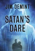 Satan’s Dare