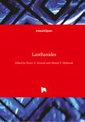 Lanthanides