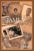 James II