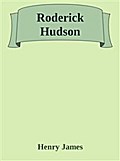 Roderick Hudson