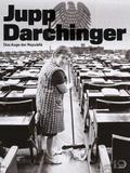 Jupp Darchinger