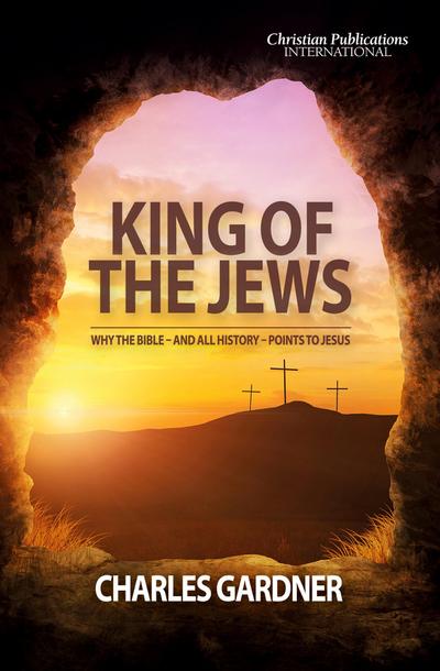 King of the Jews