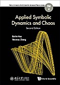 APPL SYMBOL DYNAM & CHAOS (2ND ED)