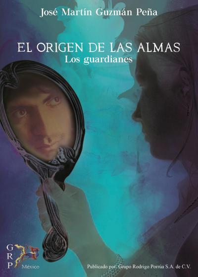 El origen de las almas¿