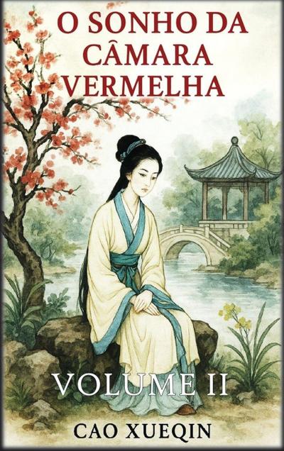 O Sonho da Câmara Vermelha