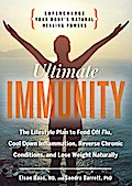 Ultimate Immunity