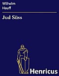 Jud Süss