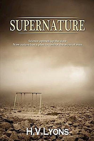 Supernature