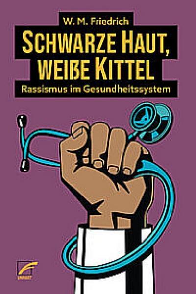 Weitermachen