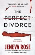 The Perfect Divorce