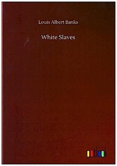 White Slaves