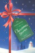 The Puffin Book of Christmas Stories
