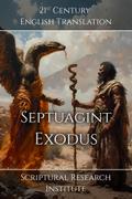 Septuagint - Exodus